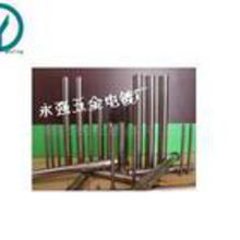 電鍍五金產(chǎn)品全解析 價(jià)格構(gòu)成、批發(fā)渠道與優(yōu)質(zhì)廠家指南