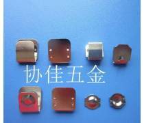 五金產(chǎn)品批發(fā)行業(yè)解析 如何高效構(gòu)建與管理產(chǎn)品庫